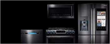 Goa service center 8824097802 | 7877748829 provide service & repairing for all types of midea airconditioners like midea window ac, midea split ac, midea cassette ac, midea tower ac. Midea Service Centre Delhi 6350673816 6350668894