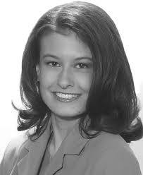 Hattie Gallagher's Instagram, Twitter & Facebook