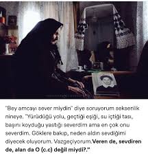 Siteyi Ziyaret Ederek Yazinin Devamini Okuyabilirsiniz 2020 Kitap Alintilari Ilham Verici Alintilar Resimli Alintilar