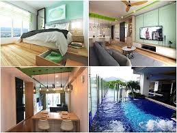 Bilik memiliki arti yang sama dengan didalam ruangan. 25 Hotel Menarik Di Ipoh Untuk Pengalaman Menginap Luar Biasa