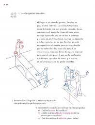 No solo eso, a juzgar por las diversas páginas de este libro. Secuencia 3 Cultura De Paz Como Principio De Vida Ayuda Para Tu Tarea De Formacion Civica Y Etica Sep Primaria Quinto Respuestas Y Explicaciones