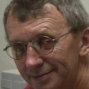 Remembering Buford High School