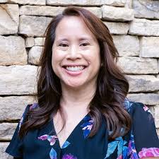 Tony Sconza Email & Phone Number