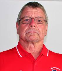 BLUEFIELD UNIVERSITY