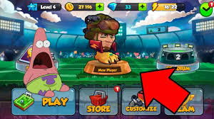 The ball experience has become enjoyable with many unique skills players can perform when they experience head ball 2. Online Head Ball 2 Hack Mod Youtube