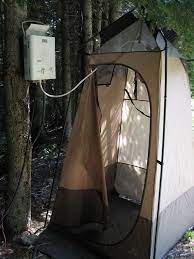 Pin On Camping Life
