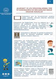 Haber güncelleme tarihi 13.12.2019 10:28. Is Sagligi Ve Guvenligi Genel Mudurlugu Isyerlerinde Covid 19 Ile Mucadele Bilgilendirme Platformu Anasayfa