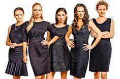 In was für einem ungewöhnlichen kleid die adina vetter: 25 Mannerblick Ideen Deutsche Schauspieler Schauspieler Claudia Michelsen