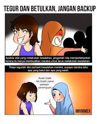 You see, the names brother and sister are not just friendly. O Xrhsths Daie Kreatif Venture Sto Twitter Tegur Betulkan Dan Jangan Backup Karya Imanimex Apabila Ada Yang Melakukan Kesalahan Jangan Backup Tetapi Betulkan Mereka Tetapi Jangan Pula Mengecam Kerana Itu Tak Membantu