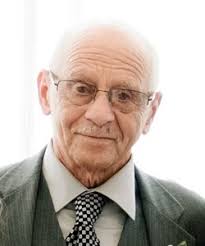 Jorge Rolon Obituary 2024