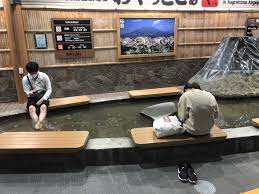 souvenir おしゃれまとめの人気アイデア pinterest the kyushu advantage 九州 霧島 四季