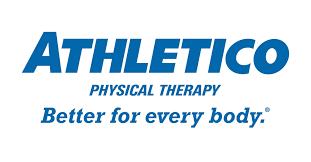 Club atlético de madrid, sad (spanish pronunciation: Athletico Physical Therapy Opens In Chesterton