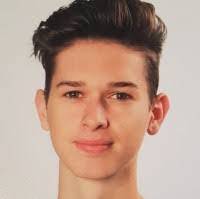 Dennis Eisenbraun's Instagram, Twitter & Facebook