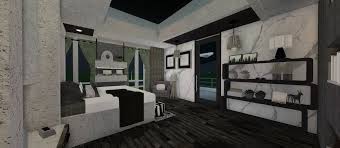 Check spelling or type a new query. Pin By Ally On Bloxburg Home Building Design House Decorating Ideas Apartments Unique House Design