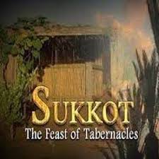 The 1st day of the feast of tabernacles is on tuesday, september 21st at sundown through wednesday, september 22nd. Feast Of Tabernacles Yahweh S Sukkot Houston Texas Home Facebook
