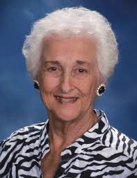 Obituary information for Dorothy Stauffer Paschal