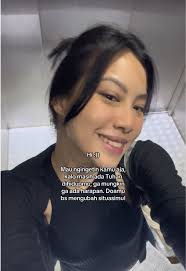 Latisha_staystrong42