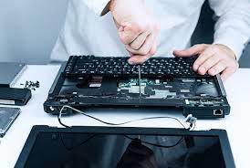 Computer repair plus specializes in repairs of all kinds of apple products including, macbooks, imacs, mac pros, macbook retina and mac mini's. Sweden Wants To Fight Our Disposable Culture With Tax Breaks For Repairing Old Stuff Laptop Repair Computer Repair Services Ipad Repair