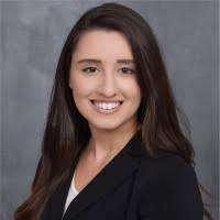 30+ "Mobília" profiles