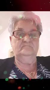 Elvira Simon (@elvira.simon6)