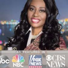 Olivia Friedman (President)