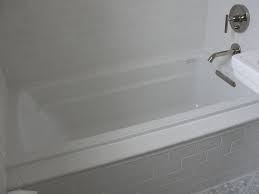 Kohler's comfort technologies include bubblemassage air. Pin On Bathrooms