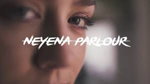 Salon At Home Neyena Parlour Book The Best Makeup Artists Beauticians Hairstylists Parlours In 2020 Beauticians Best Makeup Artist Makeup Near Me