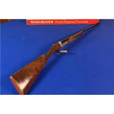 We did not find results for: Price Winchester 3 Piece In Box 4660213a In Tin Gift Set Winchester Pocket Knife 4660314a Ebay