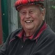 Mattos Family Obituaries