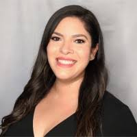 Patty Jeffrey Email & Phone Number