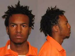 Morning Fire Destroys Shreveport Church