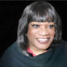 Ruby Cade Knight updated her profile picture.