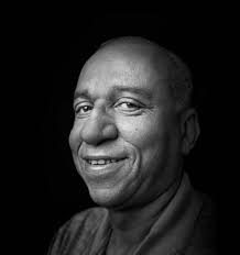 Jonathan's story of life change