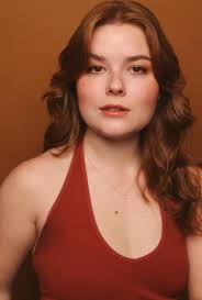 Evil Lives Here" I Wish I'd Turned Around (TV Episode 2019)