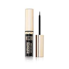 In most cases, vegetarian and vegan makeup is actually made to a higher standard. 9 Best Cruelty Free Eyeliners Of 2021 You Should Get Your Hands On