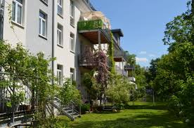 Wohnungen die sie derzeit in göttingen kaufen können. 5 Zimmer Wohnung Zum Verkauf Ehrengard Schramm Weg 10 37085 Gottingen Gottingen Kreis Mapio Net