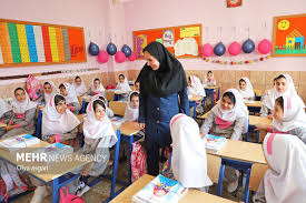 فعال کردن «پنج شنبه های طلایی» با خوب شدن هوا در خوزستان