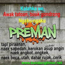 Peribahasa sunda nyindir peribahasa sunda cinta peribahasa sunda dan artinya dengan bahasa. Koleksi Gambar Bahasa Sunda Unik Bodor Lucu Gokil Keren Nasehat Terbaru