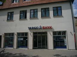 Aktuelle öffnungszeiten von targobank sowie telefonnummer und adresse. Ihre Targobank In Erlangen Nurnberger Str 1
