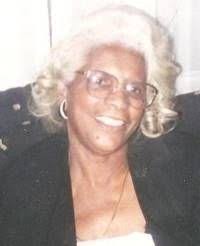 Beverly Winborne's Instagram, Twitter & Facebook