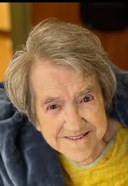 Bond Memorial Chapel