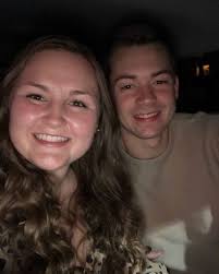 Reaganne Patterson and Noah Hamrick's Wedding Website