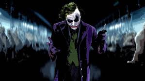 We did not find results for: Movies Batman The Dark Knight Joker Messenjahmatt Wallpapers Hd Desktop And Mobile Backgrounds