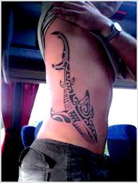 In the middle ages people donned a shark tooth to protect them from poison in foods and beverages, which could easily translate into safeguarding us from toxic situations. 35 Most Popular Shark Tattoos Shark Tattoos Tattoos Marquesan Tattoos