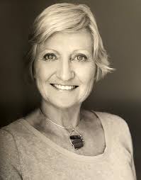 A tradition of excellence