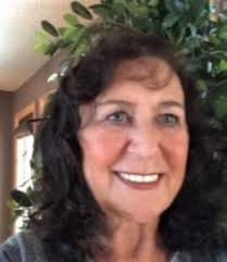 Lesley Bateman Obituary