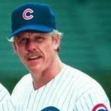 Caller asks NY Radio host Mike Francesa about Cubs 3rd starter Chet  Steadman : r/baseball