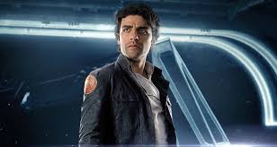 Oscar isaac will star in the card counter, an upcoming film from paul schrader. Oscar Isaac To Star In Paul Schrader S Upcoming Film The Card Counter