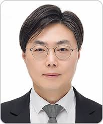 Handong Global University