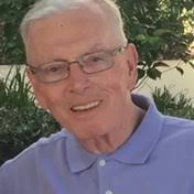 Mccormack Family Obituaries